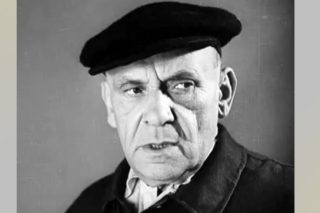 aimilios veakis